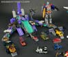 G1 1986 Trypticon - Image #93 of 259