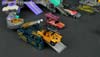 G1 1986 Trypticon - Image #94 of 259