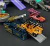 G1 1986 Trypticon - Image #95 of 259