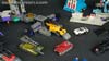 G1 1986 Trypticon - Image #96 of 259