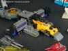 G1 1986 Trypticon - Image #97 of 259