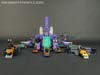 G1 1986 Trypticon - Image #98 of 259