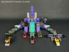 G1 1986 Trypticon - Image #99 of 259
