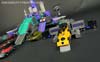 G1 1986 Trypticon - Image #100 of 259