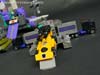 G1 1986 Trypticon - Image #101 of 259
