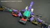 G1 1986 Trypticon - Image #102 of 259