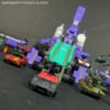 G1 1986 Trypticon - Image #103 of 259