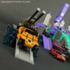 G1 1986 Trypticon - Image #105 of 259