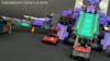 G1 1986 Trypticon - Image #106 of 259