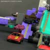 G1 1986 Trypticon - Image #107 of 259