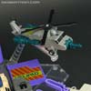 G1 1986 Trypticon - Image #109 of 259