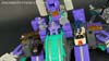 G1 1986 Trypticon - Image #110 of 259