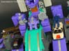 G1 1986 Trypticon - Image #111 of 259