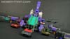 G1 1986 Trypticon - Image #112 of 259