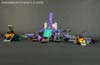 G1 1986 Trypticon - Image #114 of 259