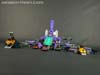 G1 1986 Trypticon - Image #115 of 259
