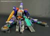 G1 1986 Trypticon - Image #119 of 259