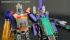 G1 1986 Trypticon - Image #120 of 259