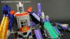 G1 1986 Trypticon - Image #121 of 259
