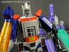 G1 1986 Trypticon - Image #122 of 259