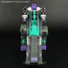 G1 1986 Trypticon - Image #136 of 259