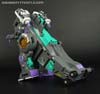 G1 1986 Trypticon - Image #138 of 259