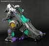 G1 1986 Trypticon - Image #139 of 259