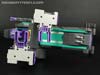 G1 1986 Trypticon - Image #153 of 259