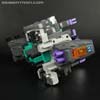 G1 1986 Trypticon - Image #154 of 259