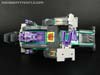 G1 1986 Trypticon - Image #156 of 259