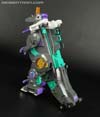 G1 1986 Trypticon - Image #177 of 259