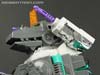 G1 1986 Trypticon - Image #181 of 259
