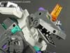 G1 1986 Trypticon - Image #194 of 259