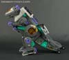 G1 1986 Trypticon - Image #210 of 259
