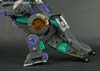 G1 1986 Trypticon - Image #211 of 259