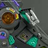 G1 1986 Trypticon - Image #212 of 259