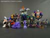 G1 1986 Trypticon - Image #223 of 259