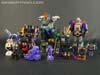 G1 1986 Trypticon - Image #224 of 259