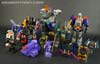 G1 1986 Trypticon - Image #225 of 259