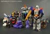 G1 1986 Trypticon - Image #226 of 259