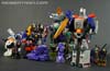 G1 1986 Trypticon - Image #227 of 259
