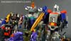 G1 1986 Trypticon - Image #228 of 259
