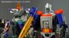 G1 1986 Trypticon - Image #229 of 259