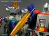 G1 1986 Trypticon - Image #231 of 259