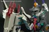 G1 1986 Trypticon - Image #244 of 259