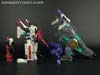 G1 1986 Trypticon - Image #251 of 259
