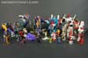 G1 1986 Trypticon - Image #252 of 259