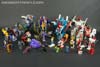 G1 1986 Trypticon - Image #253 of 259