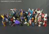 G1 1986 Trypticon - Image #254 of 259