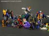 G1 1986 Trypticon - Image #256 of 259